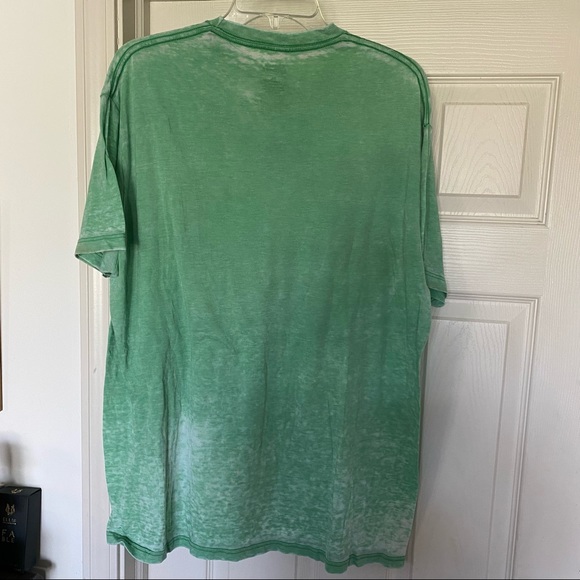 Men’s XL Cheech & Chong tee - Picture 3 of 4